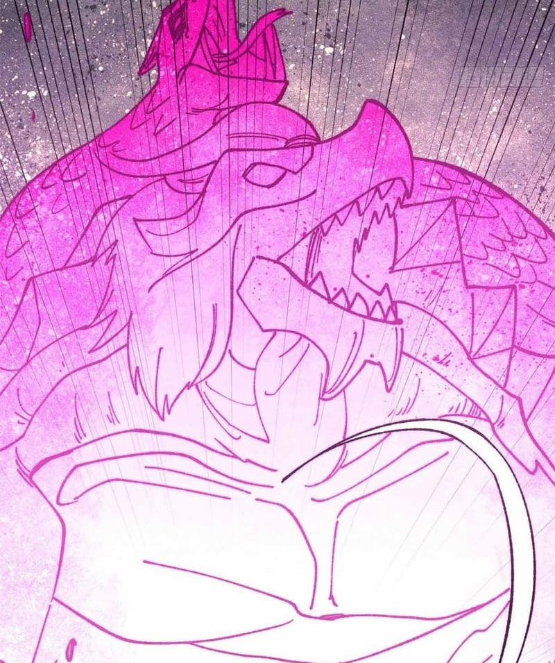 Vạn Cổ Tối Cường Tông 403 trang 33