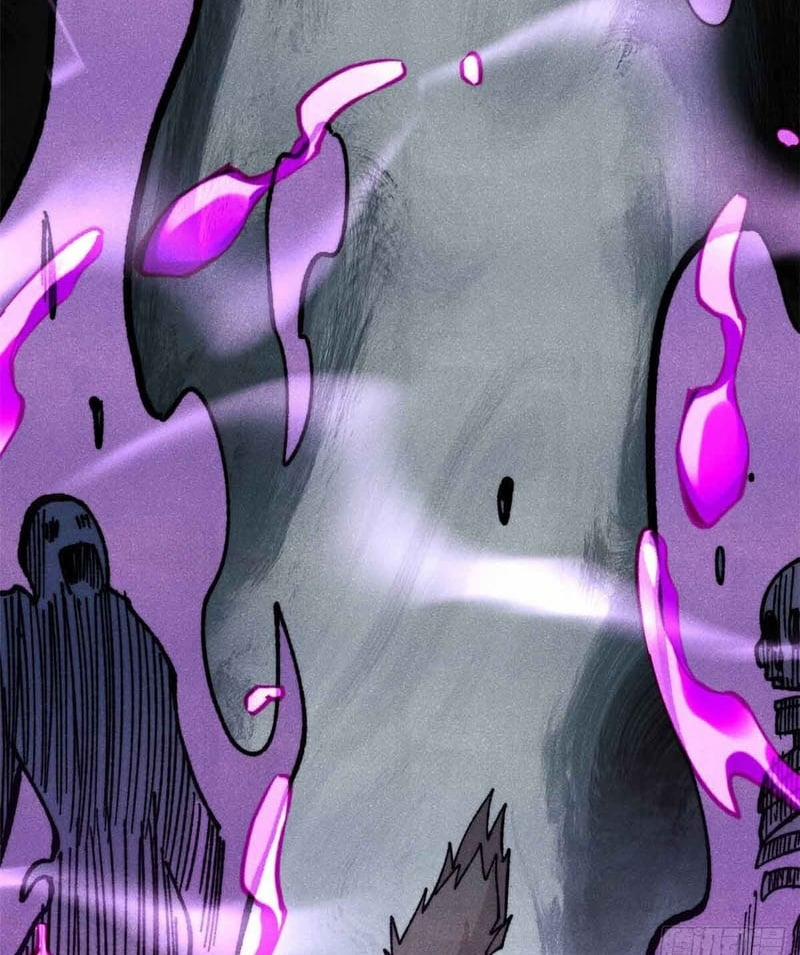 Vạn Cổ Tối Cường Tông 403 trang 36