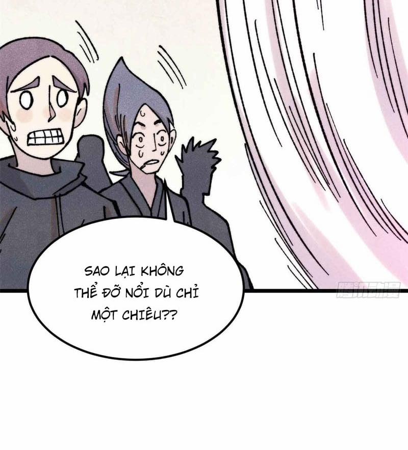 Vạn Cổ Tối Cường Tông 403 trang 5