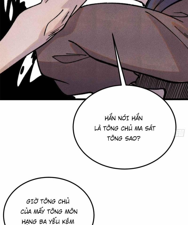 Vạn Cổ Tối Cường Tông 403 trang 51