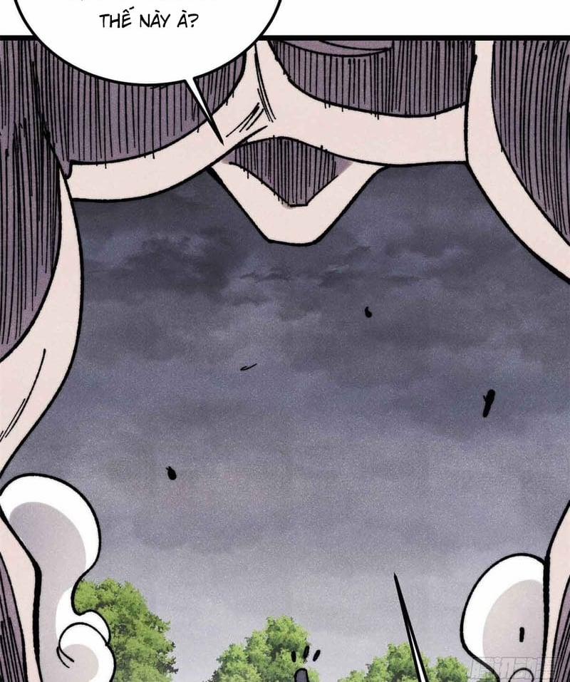 Vạn Cổ Tối Cường Tông 403 trang 52