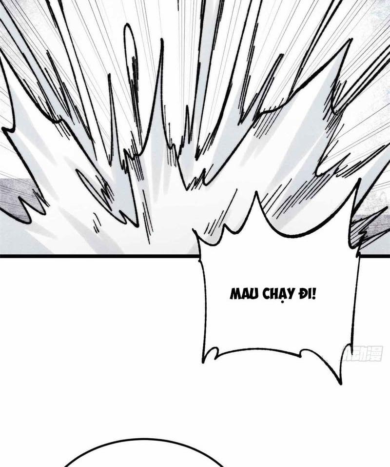 Vạn Cổ Tối Cường Tông 403 trang 55