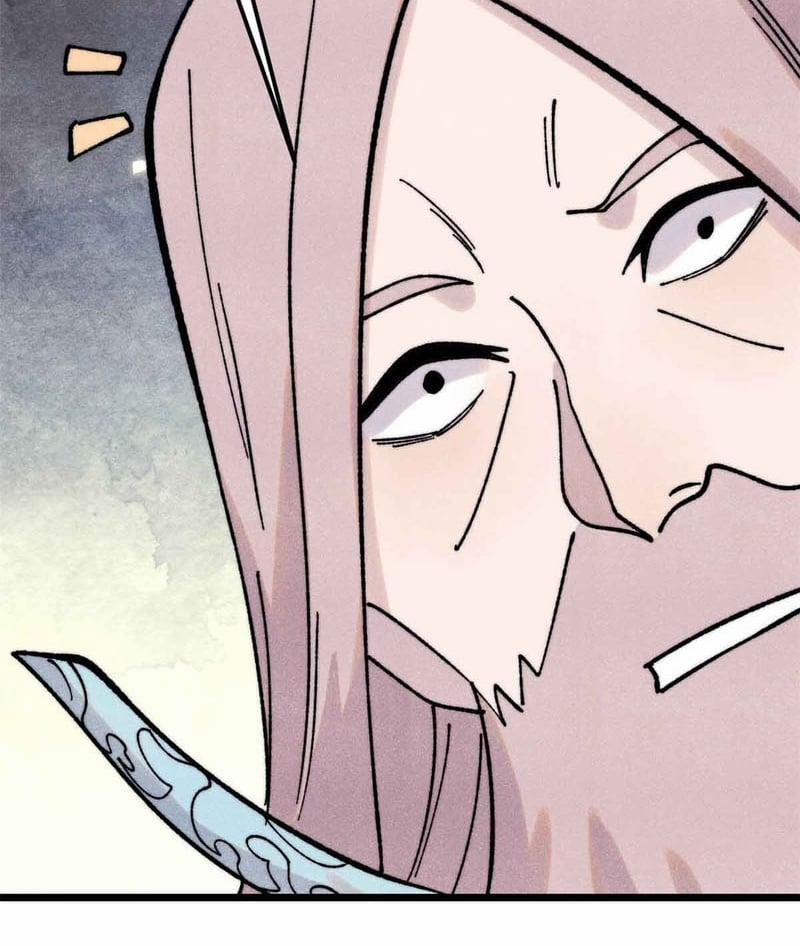 Vạn Cổ Tối Cường Tông 403 trang 68