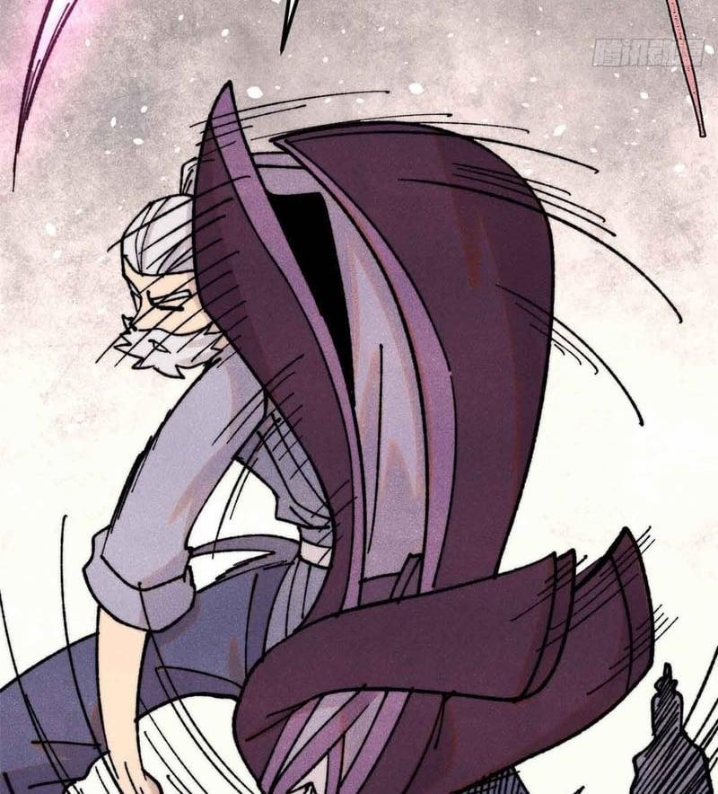 Vạn Cổ Tối Cường Tông 403 trang 7