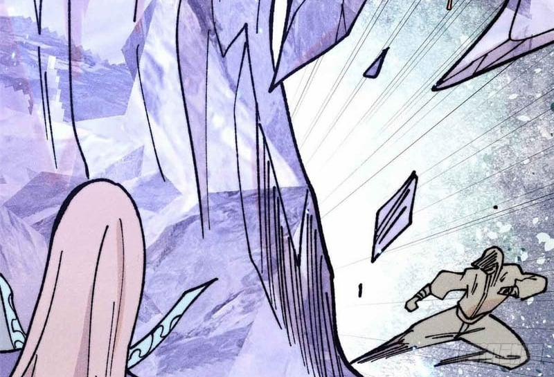 Vạn Cổ Tối Cường Tông 403 trang 71