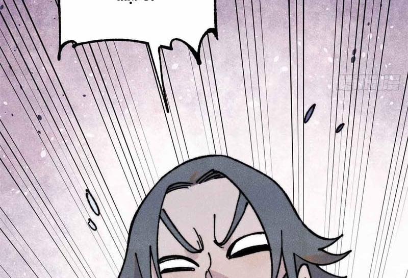 Vạn Cổ Tối Cường Tông 403 trang 74