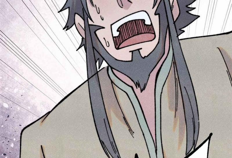 Vạn Cổ Tối Cường Tông 403 trang 75