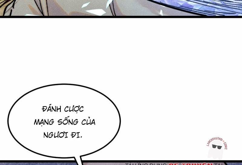 Vạn Cổ Tối Cường Tông 403 trang 79