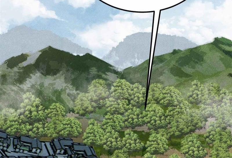 Vạn Cổ Tối Cường Tông 403 trang 86