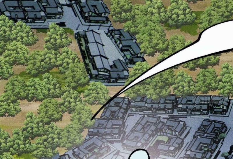 Vạn Cổ Tối Cường Tông 403 trang 87