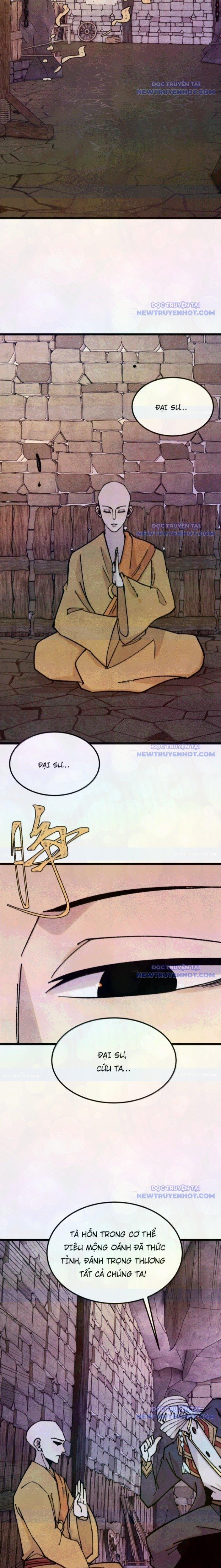 Vạn Cổ Tối Cường Tông 405 trang 1