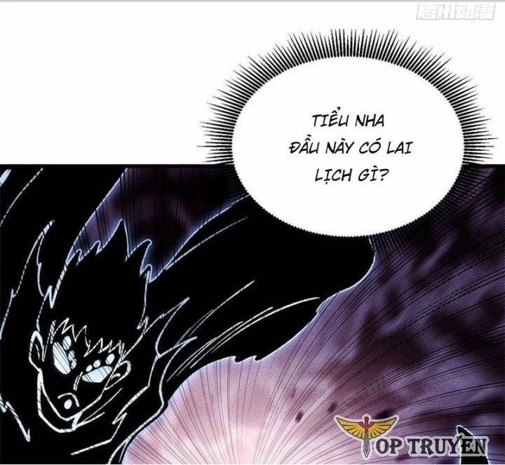 Vạn Cổ Tối Cường Tông 409 trang 1