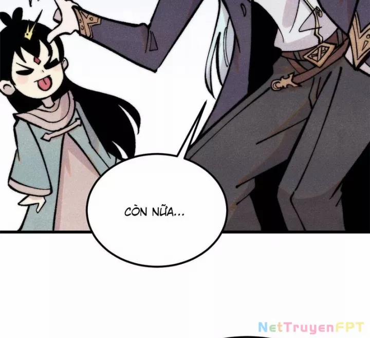 Vạn Cổ Tối Cường Tông 409 trang 13