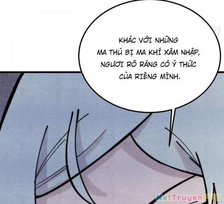 Vạn Cổ Tối Cường Tông 409 trang 14