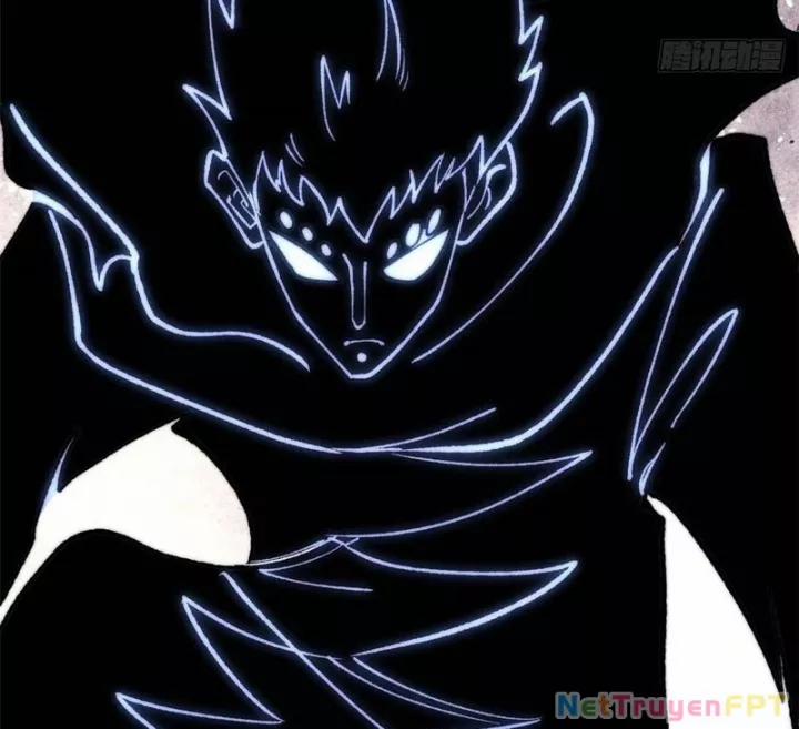 Vạn Cổ Tối Cường Tông 409 trang 17