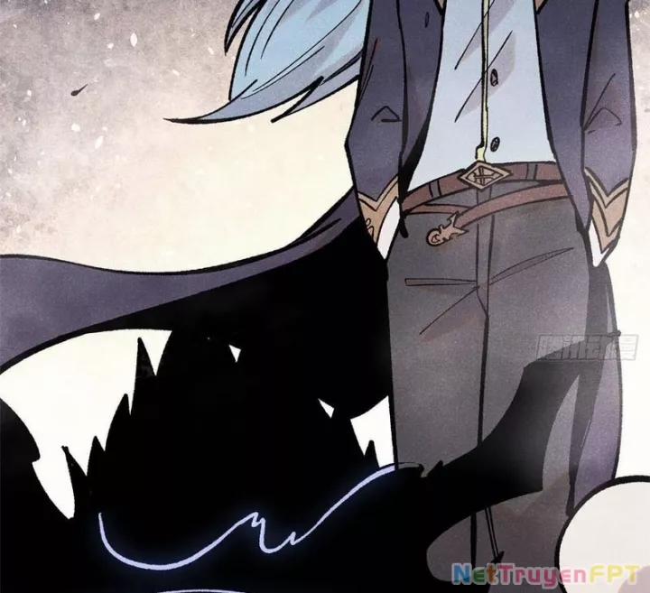 Vạn Cổ Tối Cường Tông 409 trang 19