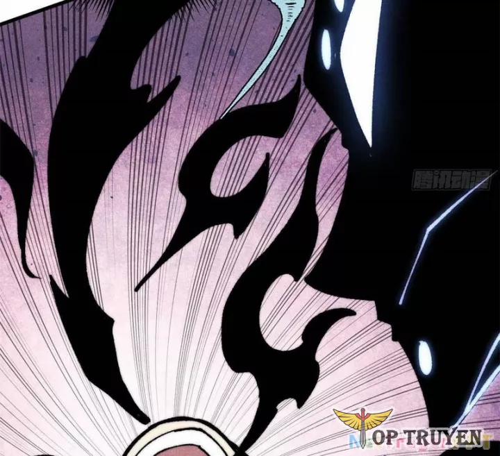 Vạn Cổ Tối Cường Tông 409 trang 5