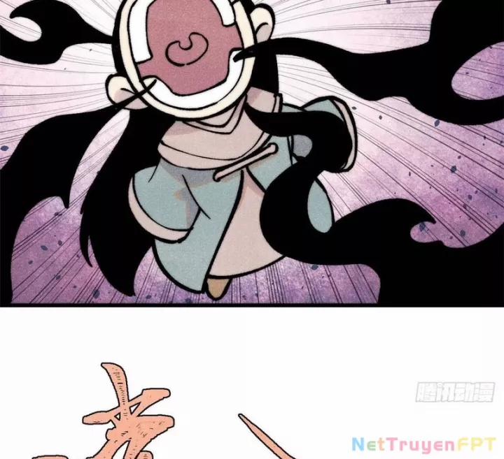 Vạn Cổ Tối Cường Tông 409 trang 6