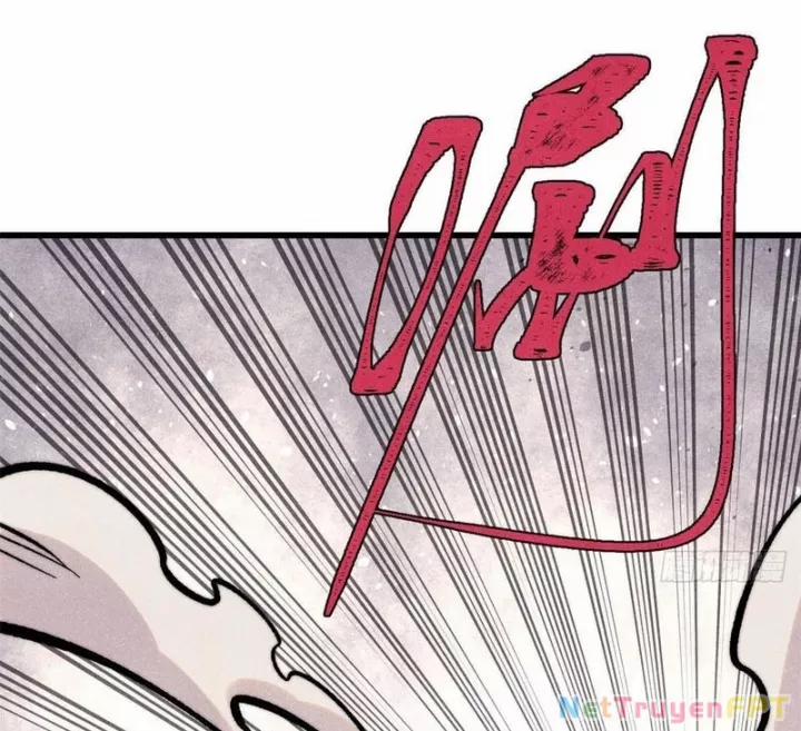 Vạn Cổ Tối Cường Tông 409 trang 9