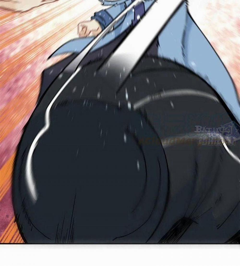 Vạn Cổ Tối Cường Tông 41 trang 11