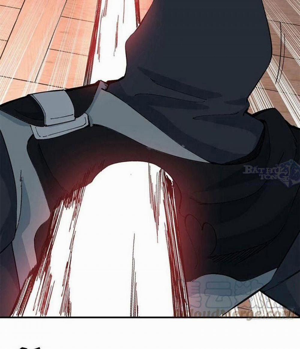 Vạn Cổ Tối Cường Tông 41 trang 32