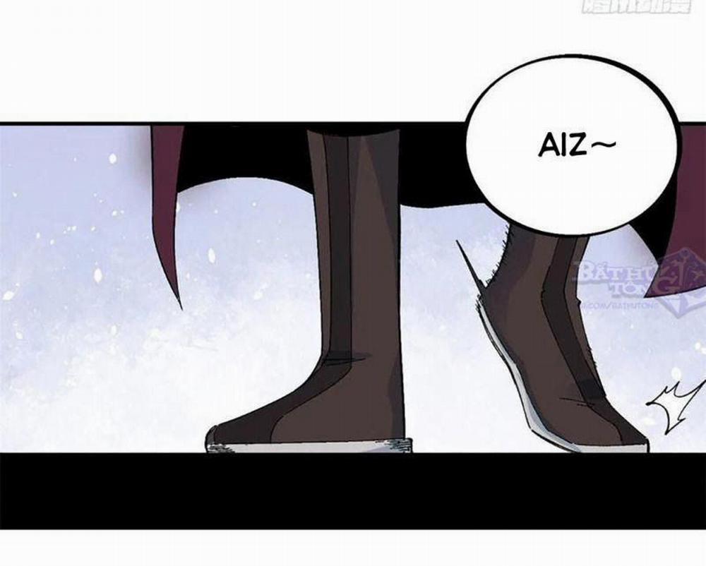 Vạn Cổ Tối Cường Tông 42 trang 25