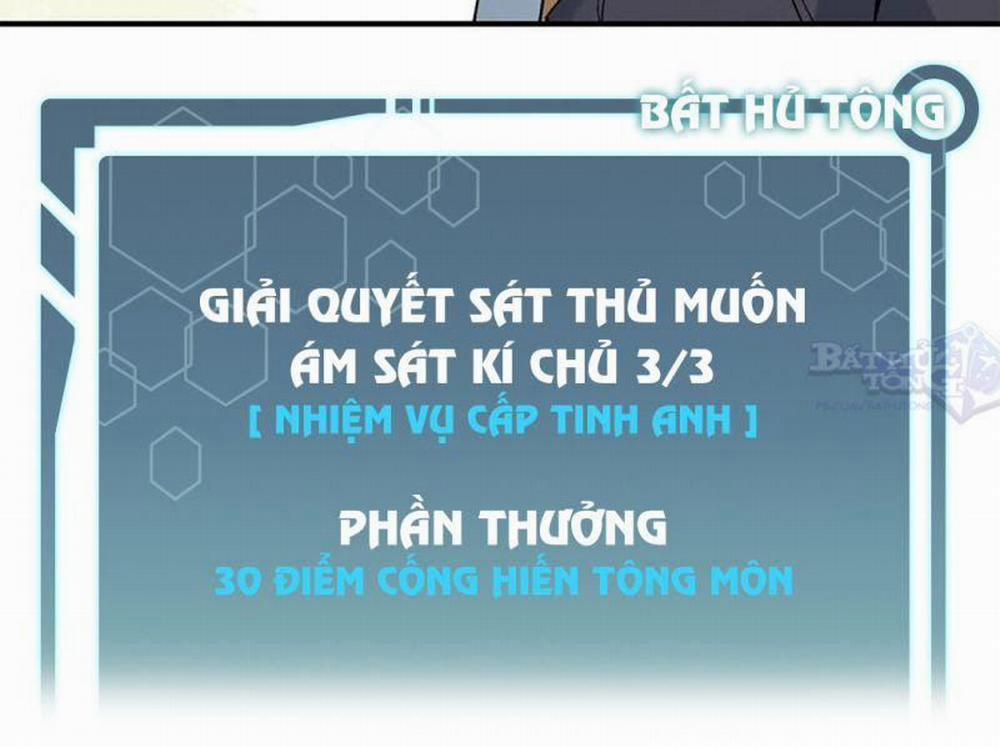 Vạn Cổ Tối Cường Tông 42 trang 7