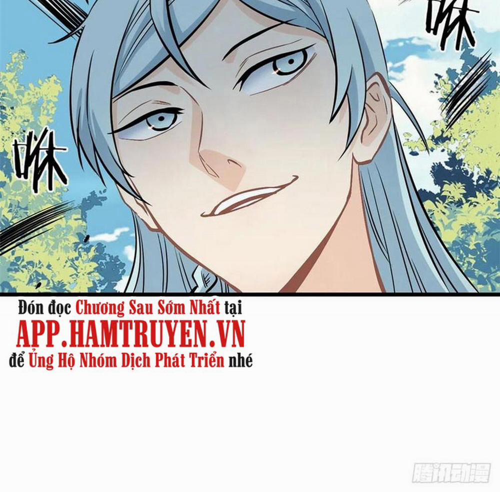 Vạn Cổ Tối Cường Tông 48 trang 12