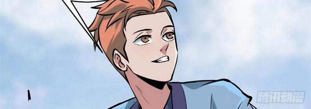 Vạn Cổ Tối Cường Tông 48 trang 7