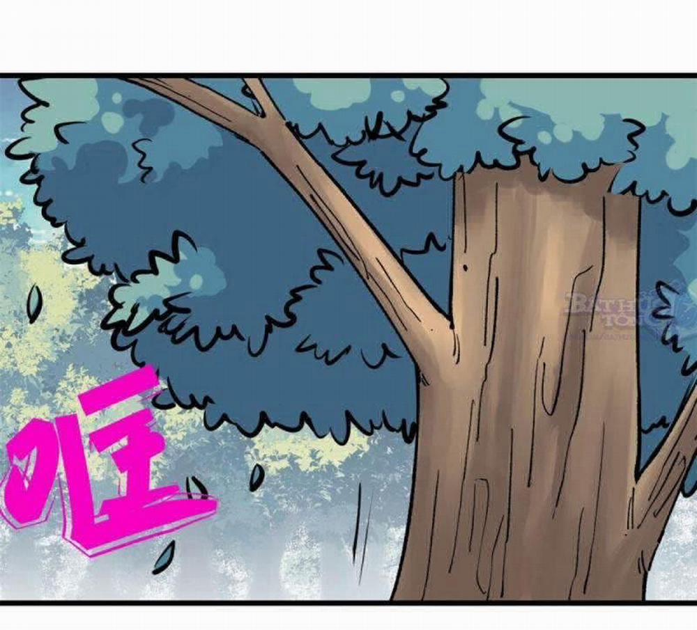 Vạn Cổ Tối Cường Tông 49 trang 0