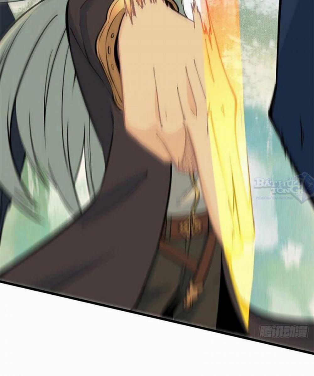 Vạn Cổ Tối Cường Tông 49 trang 14