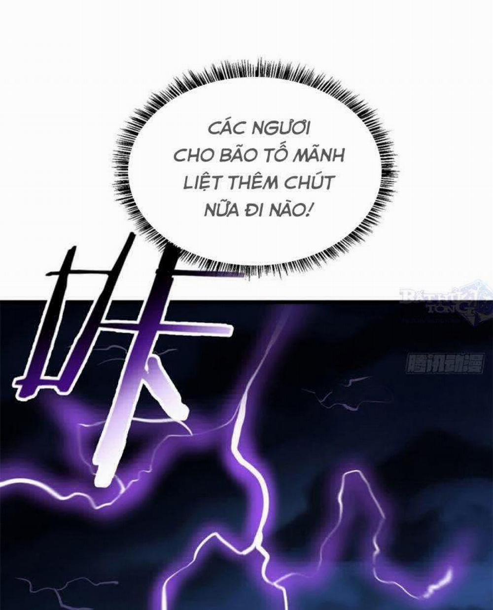 Vạn Cổ Tối Cường Tông 49 trang 17