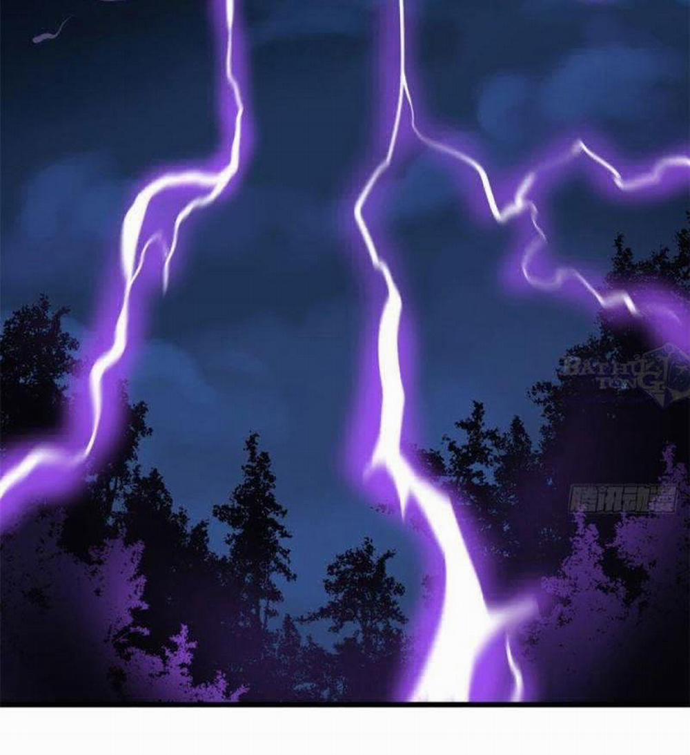 Vạn Cổ Tối Cường Tông 49 trang 18