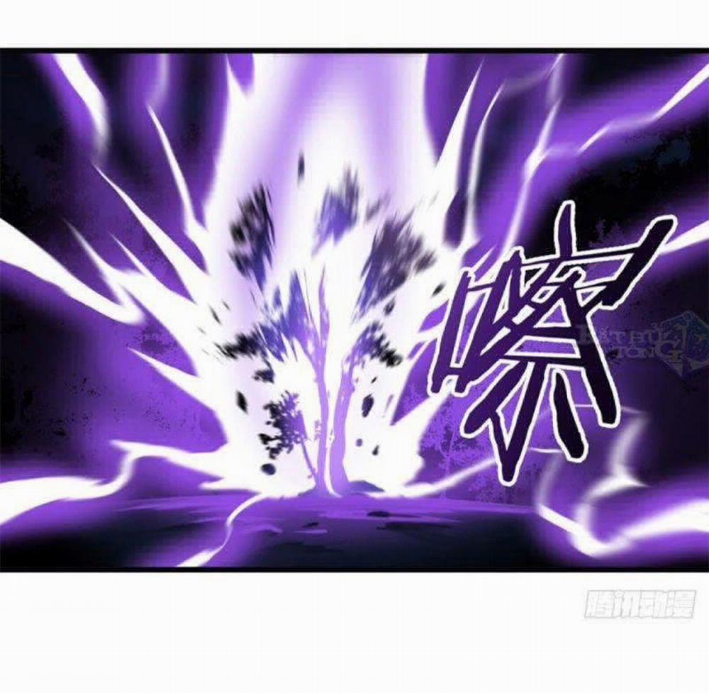 Vạn Cổ Tối Cường Tông 49 trang 19