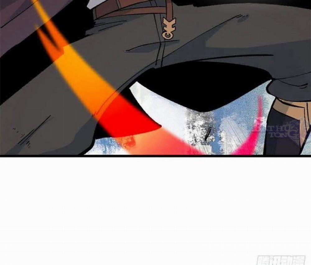 Vạn Cổ Tối Cường Tông 49 trang 2