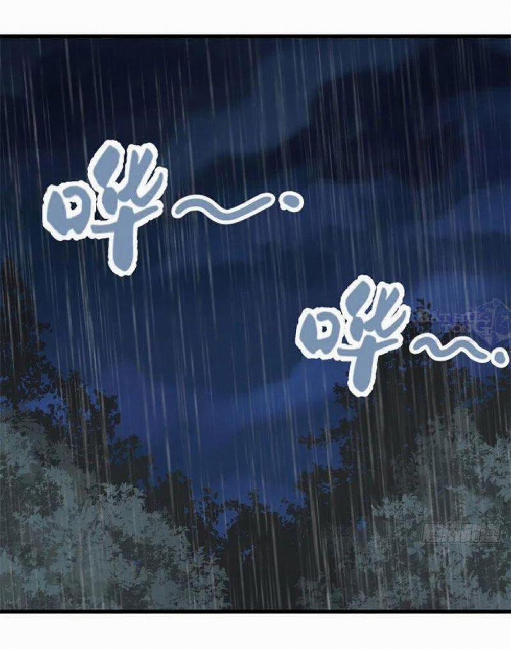 Vạn Cổ Tối Cường Tông 49 trang 20