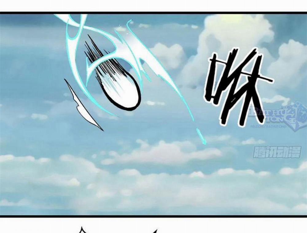 Vạn Cổ Tối Cường Tông 49 trang 33