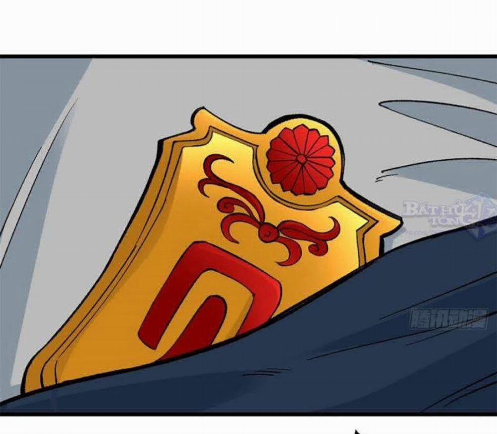 Vạn Cổ Tối Cường Tông 49 trang 7