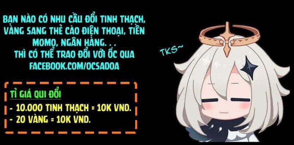 Vạn Cổ Tối Cường Tông 5 trang 1