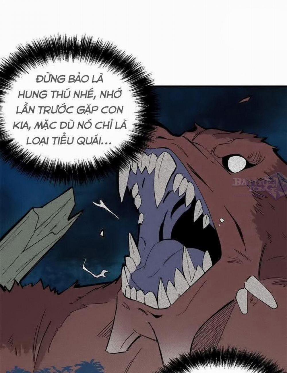 Vạn Cổ Tối Cường Tông 5 trang 13