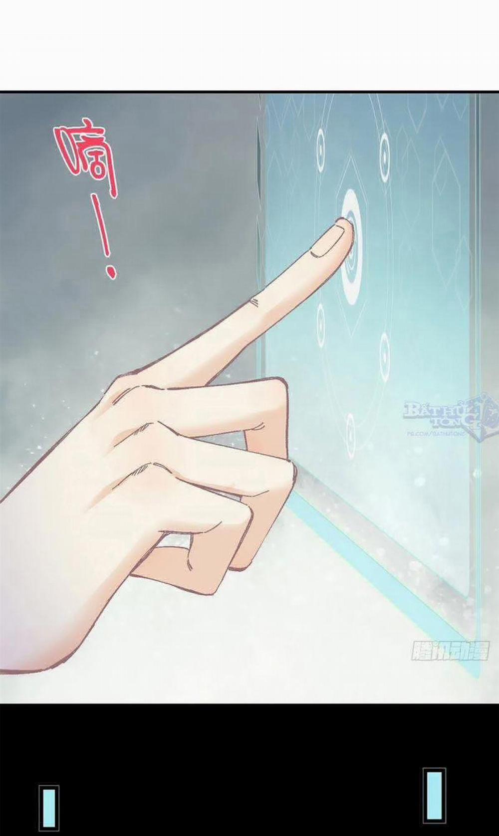 Vạn Cổ Tối Cường Tông 5 trang 2