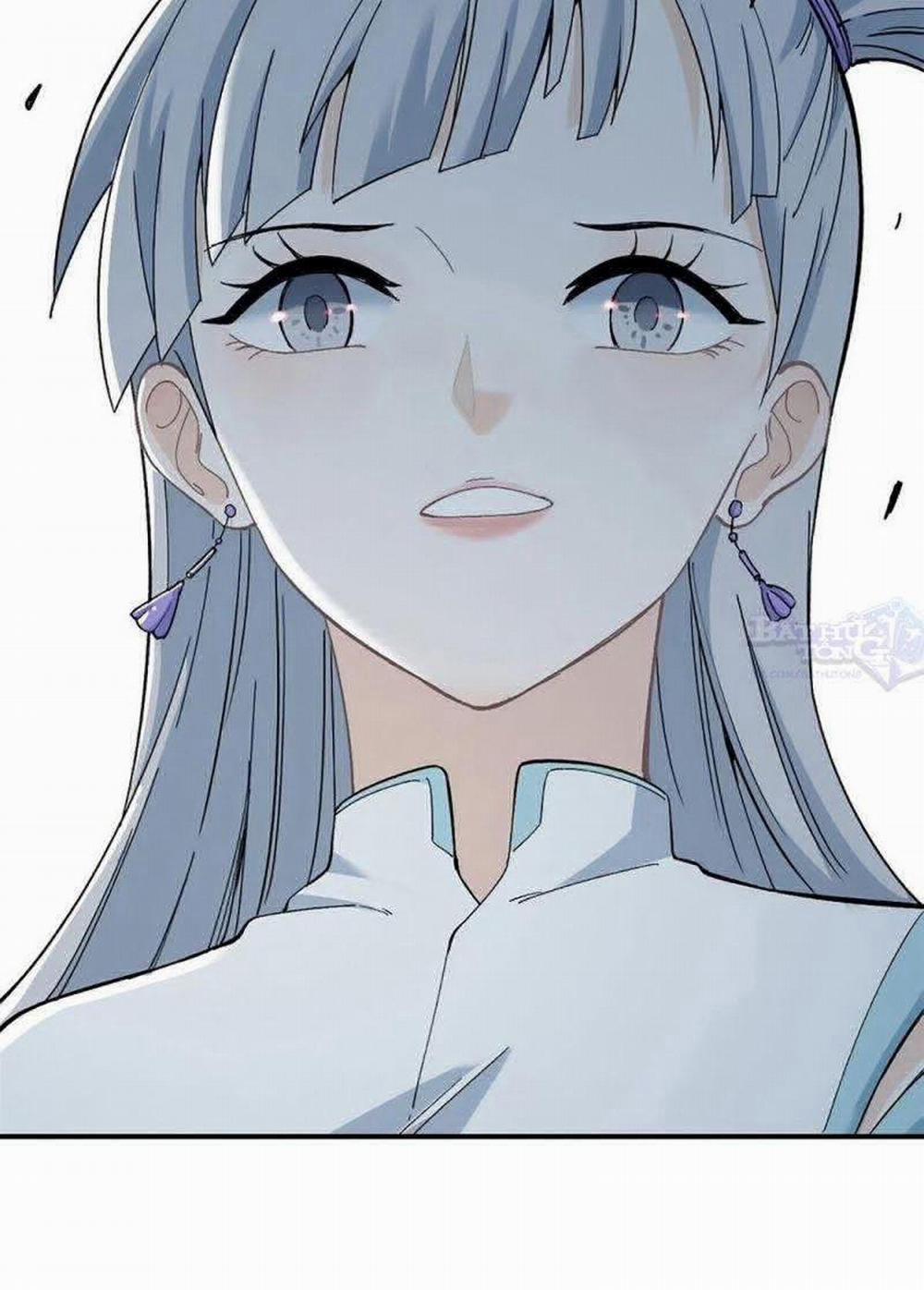 Vạn Cổ Tối Cường Tông 5 trang 49