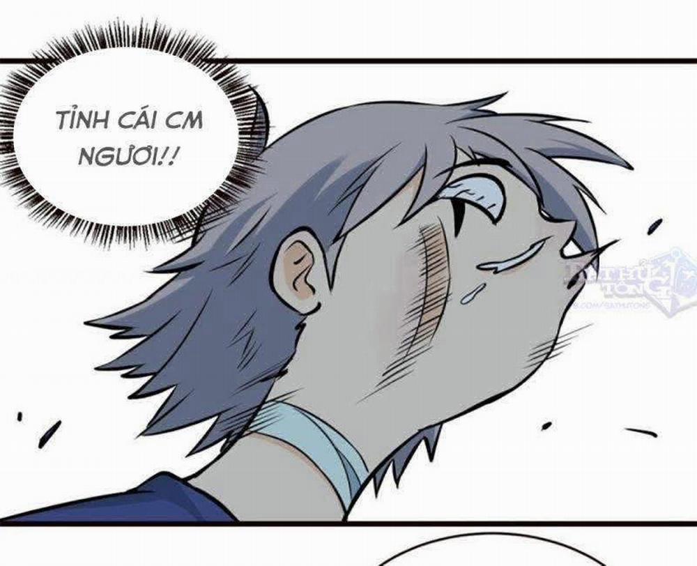 Vạn Cổ Tối Cường Tông 50 trang 13