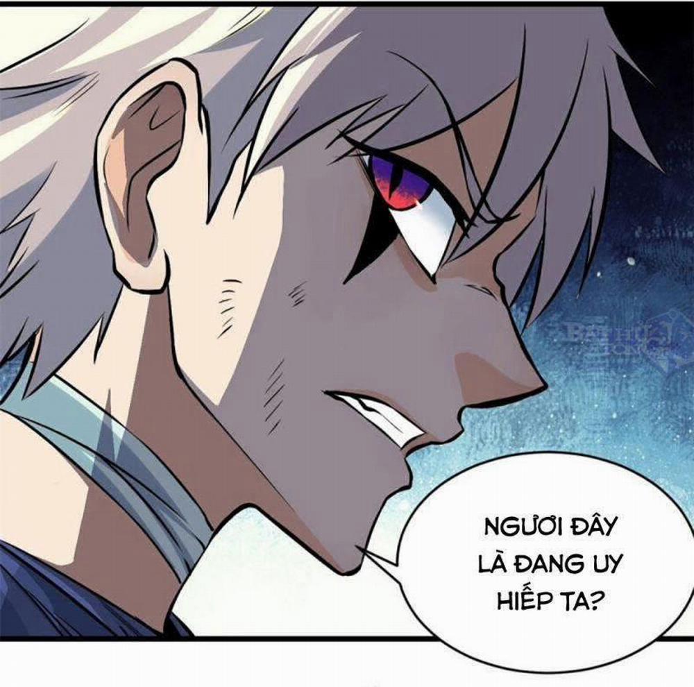 Vạn Cổ Tối Cường Tông 50 trang 29