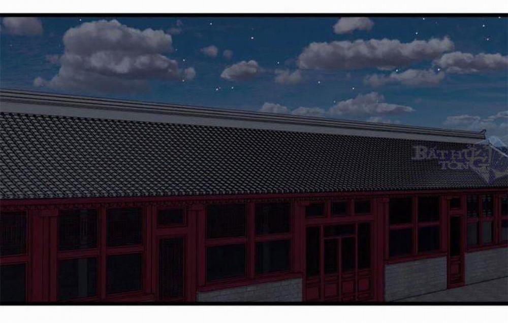 Vạn Cổ Tối Cường Tông 50 trang 37