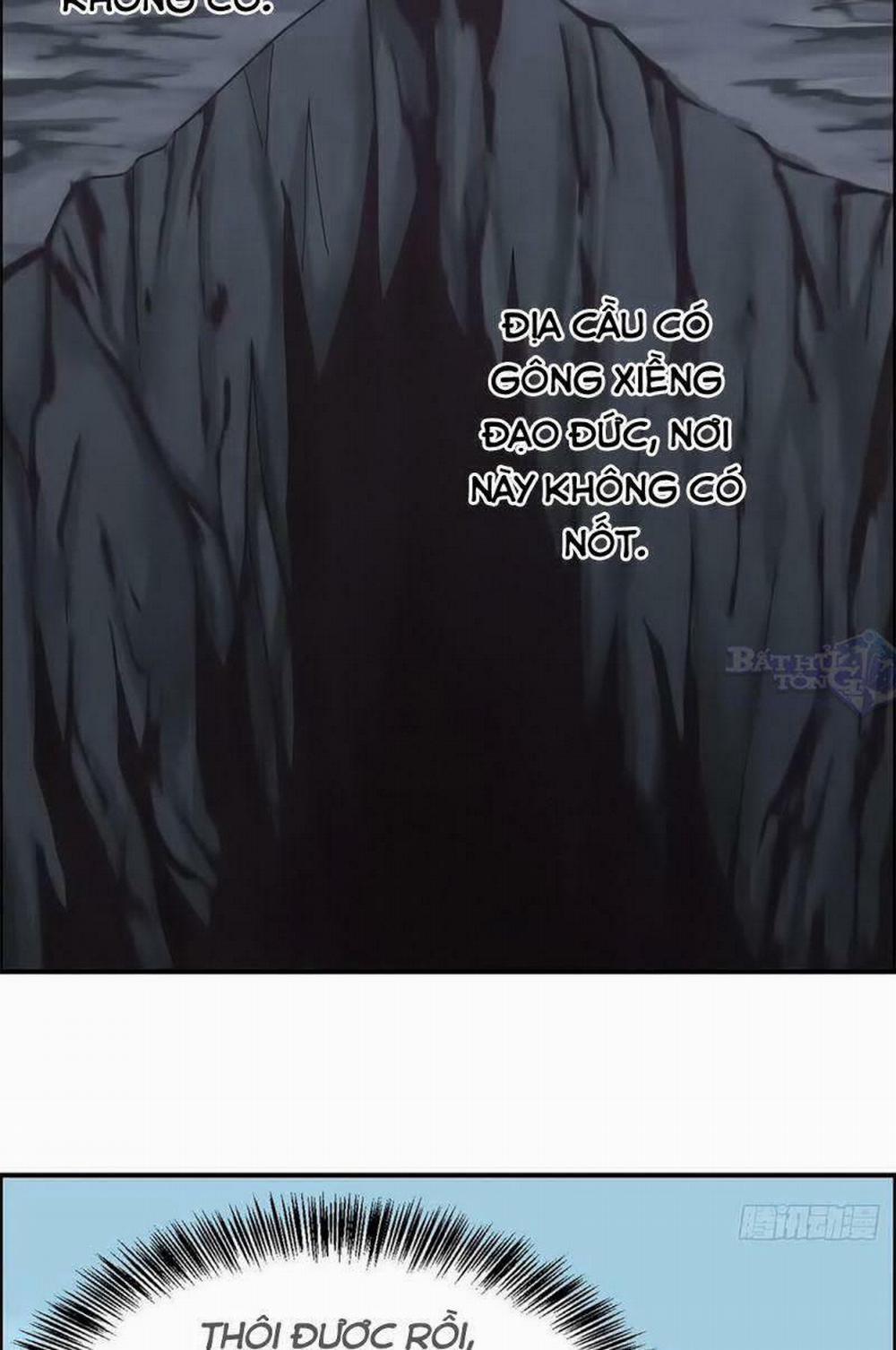 Vạn Cổ Tối Cường Tông 6 trang 4