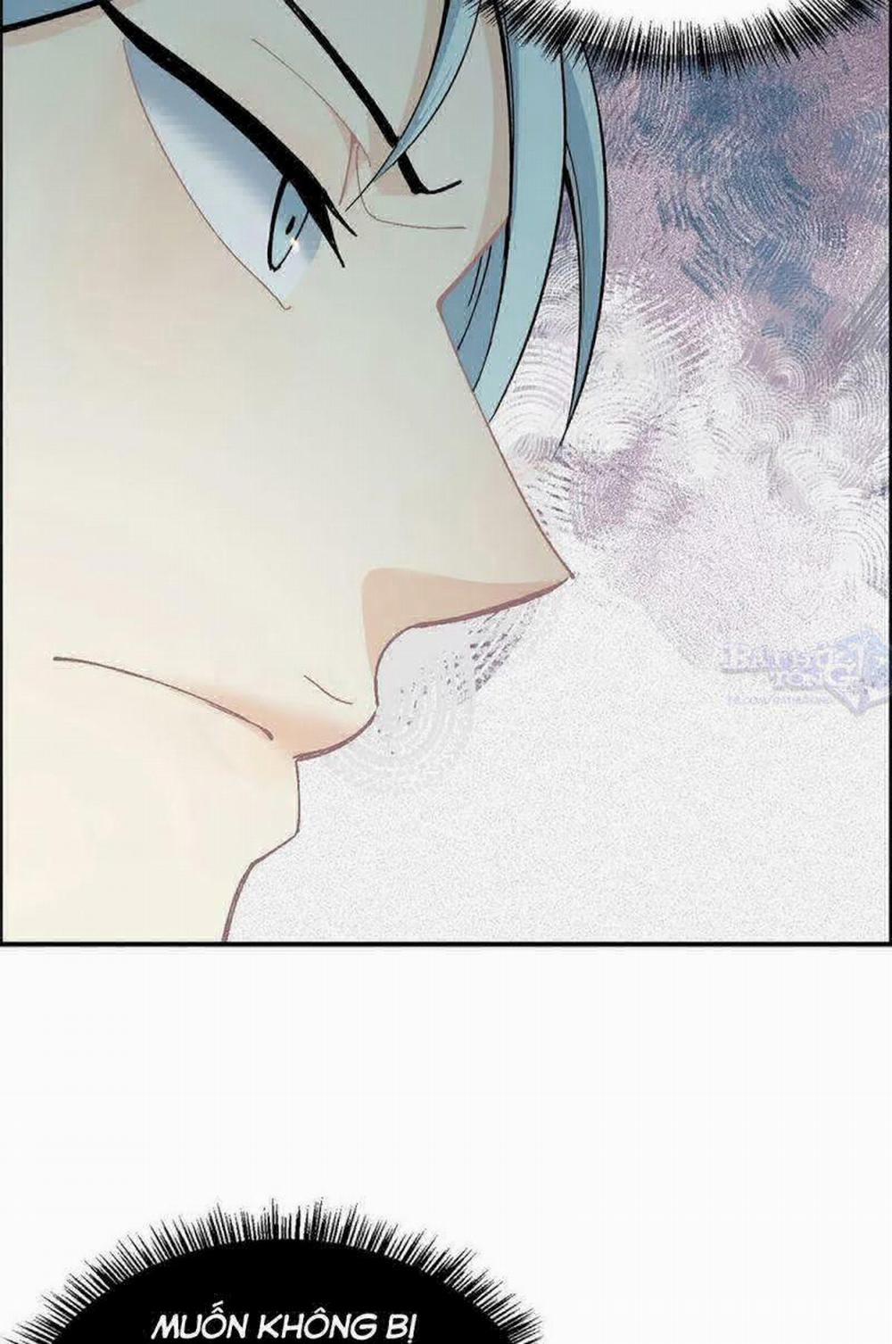 Vạn Cổ Tối Cường Tông 6 trang 6