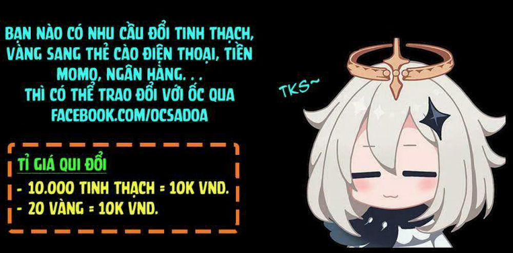 Vạn Cổ Tối Cường Tông 7 trang 1