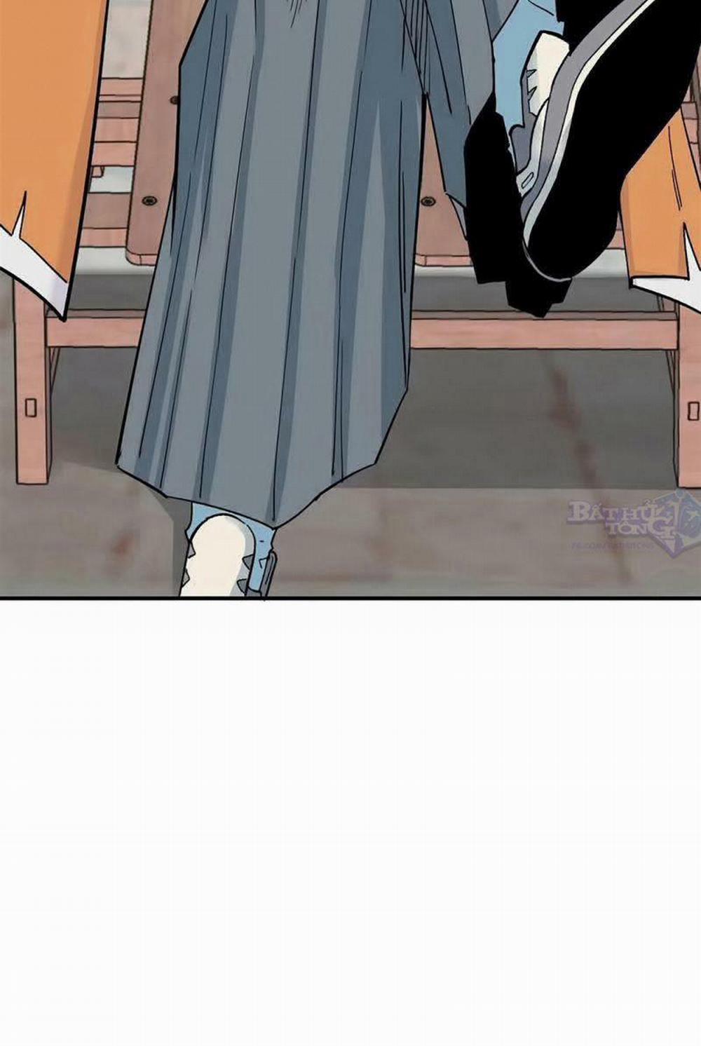 Vạn Cổ Tối Cường Tông 7 trang 41