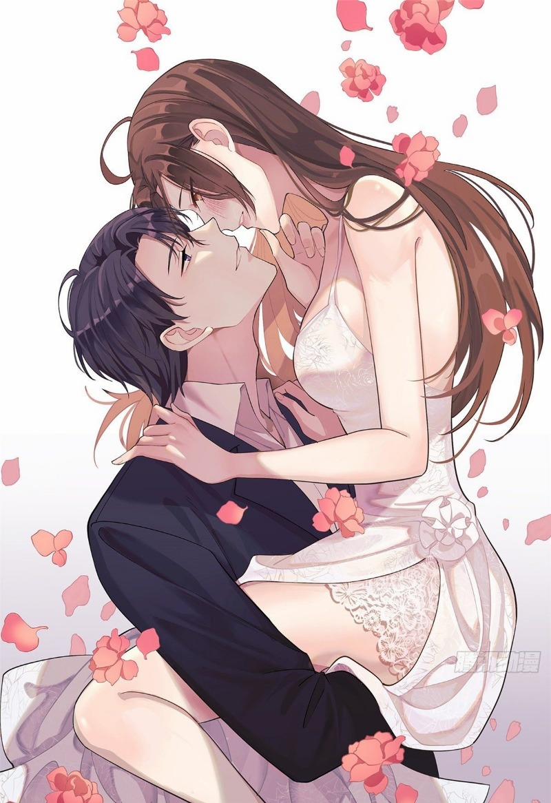 Vẫn Cứ Nhớ Em, Nhớ Em 1 trang 0